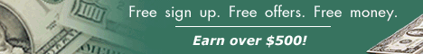 UniqPaid - online rewards program
